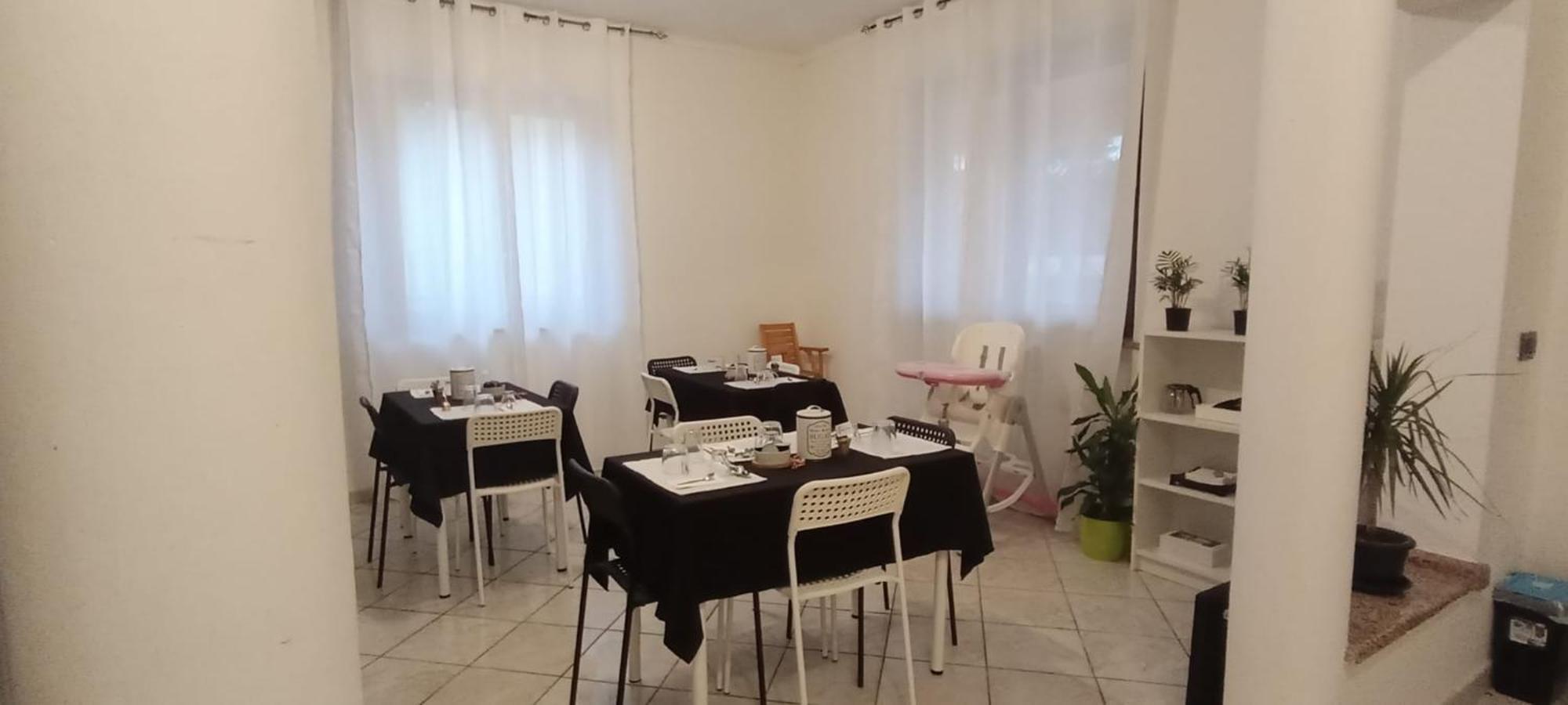 G&G Giusy E Gabry Bed & Breakfast Santhià Eksteriør bilde